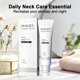 thumbnail image 2 of Crema para el Cuello EKEYR Magic Collagen Fullerene 1 unidad, 2 of 6