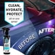 thumbnail image 2 of Limpiador para vinilo Wrap Guard de Rev Auto, spray de 946 ml, 2 of 6
