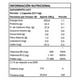 thumbnail image 4 of Suplemento Alimenticio Lucy Memory para Memoria y Claridad Mental, 4 of 8