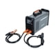 thumbnail image 1 of Soldadora Inverter Arco Manual 200 Amp Ie 9200/200 Lcd Gladiator, 1 of 2