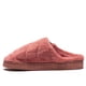 thumbnail image 2 of Pantufla Emoto Fucsia 37, 2 of 3