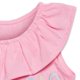 thumbnail image 5 of Conjunto Disney Minnie Mouse para Niñas Pequeñas: Musculosa y Shorts 4T, 5 of 7
