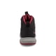 thumbnail image 3 of Botín Mujer Vapour Blaze Negro, 3 of 6