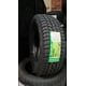 thumbnail image 2 of Neumatico 245/70 R16 111s At Sl369, 2 of 2