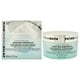 thumbnail image 1 of Crema Peter Thomas Roth De Nube Hialurónica 50ml Unisex, 1 of 4