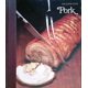 thumbnail image 1 of Libro Time-Life Books: Cerdo (Serie The Good Cook Techniques & Recipes), 1 of 2