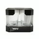 thumbnail image 1 of Set 4 Vasos Vidrio, 1 of 3