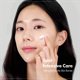 thumbnail image 4 of Crema TOSOWOONG Ovalicin Skin Clear con niacinamida 50 g, 4 of 7