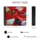 thumbnail image 2 of Billetera Desmarcar Carmen Sandiego Bifold, 2 of 6