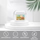 thumbnail image 3 of Sam Yosemite theme Airpods Pro Earphone Case Compatible With Apple Devices Premium Flexible Tpu Theme Custom, 3 of 6