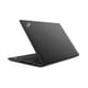 thumbnail image 3 of Notebook T14 14" (ryzen Pro 7 4750u 24gb 256gb Ssd) Grado A Reacondicionado, 3 of 3