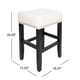 thumbnail image 2 of by Christopher Knight Home®, 2 of 3