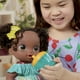 thumbnail image 2 of Baby Doll Baby Alive Fruity Sips Lima con exprimidor simulado de 30 cm, 2 of 3