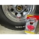 thumbnail image 2 of Herramienta para pulir metales Mothers PowerCone 360, 2 of 4