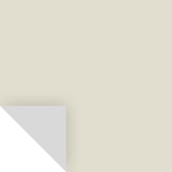 Samplize de pintura Benjamin Moore November Rain OC-50