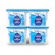 thumbnail image 1 of Desodorante de Área Bright Air Paquete de 4 (397 g) – 60 días, 1 of 9