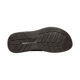 thumbnail image 5 of SANDALIAS PEGADA CAFÉ HOMBRE | 131321-01 - Talla 39, 5 of 7