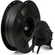 thumbnail image 2 of Filamento 3D Petg Fibra De Carbono De 1.75Mm Y 800 Gr, 2 of 3