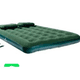 thumbnail image 3 of Combo Colchón Doble + 2 Almohadas + Inflador Para Camping, 3 of 3