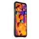 thumbnail image 5 of Doogee V20 Celular 5G Resistente IP68 Pantalla Amoled - Android Camara Vision Nocturna DualSIM, 5 of 7