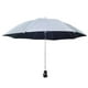 thumbnail image 4 of Hot Shoe Umbrella Cámara DSLR Hot Shoe Paraguas Cubierta De Lluvia Para Fotografía, 4 of 5