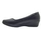 thumbnail image 4 of ZAPATOS ALQUIMIA NEGRO | 3374 - Talla 38, 4 of 5
