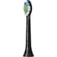 thumbnail image 3 of Cabezal Philips Sonicare DiamondClean 4u BrushSync negro, 3 of 3