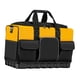 thumbnail image 2 of Bolsa De Herramientas Box De Herramientas De Transporte Para La Bolsa De Herramientas Para El Padre Padre Hombres Trabajador De Construcción 40CMX21CMX30CM, 2 of 5