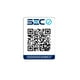thumbnail image 4 of Secador de Pelo IQ Lite 1600W Negro, 4 of 5