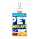 thumbnail image 4 of Pet Simulator Toalla Con Diseño Único Regalo Ideal Para Fans Perfecta Para Uso Diario Fitness Yoga Boxeo Y Bronceado Medidas 35x73 Cm, 4 of 6