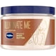 thumbnail image 2 of Manteca Corporal Vaseline Illuminate Me Shea Butter 325ml, 2 of 3