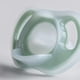 thumbnail image 5 of Chupete Tommee Tippee, silicona ultraligera, 0-6 m, sin BPA, 4 unidades, 5 of 6