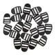 thumbnail image 2 of 20pcs acampar correas de la cintura hebillas clips correas hebillas herramienta al aire libre 20mm, 2 of 5