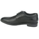 thumbnail image 2 of Zapato Ferracini Bentley Hombre 3941 G Preto Casual, 2 of 6