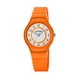 thumbnail image 1 of Reloj K5806/5 Calypso Blanco Infantil Junior Collection, 1 of 2