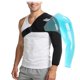 thumbnail image 1 of Compresa de Hielo Reutilizable Comfitech para Hombro y Brazo - Talla L, 1 of 6