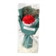 thumbnail image 2 of Ramo de Flores de Jabón Perfumado Estilo F, 2 of 3
