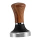 thumbnail image 2 of Distribuidor Café Espresso Tamper Profesional Para Utensilios 58mm, 2 of 5