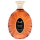 thumbnail image 2 of Perfume Ajyad Oudy EDP 100ml Hombre, 2 of 3
