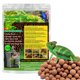 thumbnail image 1 of Bolas de arcilla Riare 907 g – Sustrato para reptiles y terrarios, 1 of 7