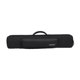 thumbnail image 4 of 3x4 Piscina Cue Cas Protector Ligero 1/2 Casos De Se?al Articulados Case De Palo De Piscina 75 Cm Negro, 4 of 5