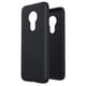 thumbnail image 4 of Funda para Celular Speck Presidio Exotech Radiant Max Negra, 4 of 6