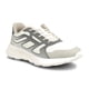 thumbnail image 2 of Zapatilla Niño Bubblegummers Ford Gris, 2 of 5