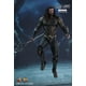 thumbnail image 2 of Figura Mms447 - Dc Comics - Justice League - Aquaman, 2 of 2