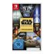 thumbnail image 1 of Paquete Heritage de Star Wars de Aspyr para Nintendo Switch, 1 of 7