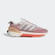thumbnail image 3 of Zapatos adidas Avryn con amortiguación BOOST y Bounce, 3 of 9