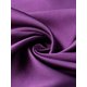 thumbnail image 5 of Agnes Orinda Lencería para Mujer de Talla Grande Camisón de Satén con Encaje Floral Escote en V Cami Ropa de Dormir Vestidos para Dormir 4X Púrpura, 5 of 6