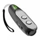thumbnail image 2 of Dispositivos De Control De Ladridos De Perros Dispositivos Disuasivos De Ladridos De Perros Ultrasónicos Con 3 Frecuencias Inmunoproof Usb Recargable Herramienta De Entrenamiento De Perros, 2 of 3