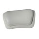 thumbnail image 3 of Almohada De Ba?era Compacta Y Portátil Que Ahorra Espacio Para Relajarse En El Spa O En Casa., 3 of 5