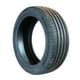 thumbnail image 1 of Neumatico 225/45 r18 Aplus A610 95W, 1 of 4